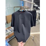 2025年5月20日入荷新作Gucci半袖セット上下 原版复刻高級品香港の会社超厳選★入手困難/誕生日プレゼント/yinx工場48-56