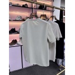 2025年5月20日入荷新作DESCENTE半袖Tシャツ 原版复刻高級品香港の会社超厳選★入手困難/誕生日プレゼント/yinx工場L-5XL