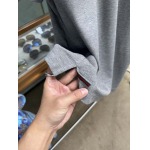 2025年5月21日入荷新作Gucci半袖ポロシャツ 原版复刻高級品香港の会社超厳選★入手困難/誕生日プレゼント/yinx工場