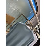 2025年5月21日入荷新作ZEGNA半袖Tシャツ 原版复刻高級品香港の会社超厳選★入手困難/誕生日プレゼント/yinx工場