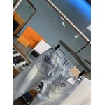 2025年5月22日入荷新作Dior春夏 ジーパン 原版复刻高級品香港の会社超厳選★入手困難/誕生日プレゼント/yinx工場