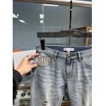 2025年5月22日入荷新作Dior春夏 ジーパン 原版复刻高級品香港の会社超厳選★入手困難/誕生日プレゼント/yinx工場