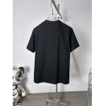2025年5月22日入荷新作Dior半袖Tシャツ高品質/誕生日プレゼント/人気贈り物/OH工場