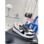 2025年5月23日入荷新作Chanel靴人気商品★/誕生日プレゼント/流行/高品質/wy工場女性用35-40