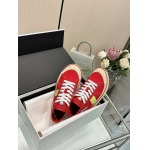 2025年5月23日入荷新作BV靴人気商品★/誕生日プレゼント/流行/高品質/wy工場男女兼用35-45