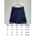 2025年5月23日入荷新作Gucci半ズボン男女兼用高品質★誕生日プレゼント/結婚祝い/内祝い/贈り物/SD工場