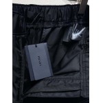 2025年5月23日入荷新作Prada半ズボン男女兼用高品質★誕生日プレゼント/結婚祝い/内祝い/贈り物/SD工場
