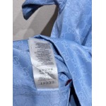 2025年5月23日入荷新作Gucci半袖 tシャツ男女兼用高品質★誕生日プレゼント/結婚祝い/内祝い/贈り物/SD工場