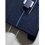 2025年5月23日入荷新作Pradaジャケット男女兼用高品質★誕生日プレゼント/結婚祝い/内祝い/贈り物/SD工場