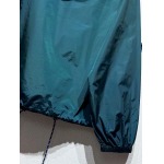 2025年5月23日入荷新作Pradaジャケット男女兼用高品質★誕生日プレゼント/結婚祝い/内祝い/贈り物/SD工場