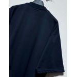 2025年5月23日入荷新作Balenciaga半袖 tシャツ男女兼用高品質★誕生日プレゼント/結婚祝い/内祝い/贈り物/SD工場