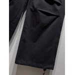 2025年5月23日入荷新作Pradaズボン男女兼用高品質★誕生日プレゼント/結婚祝い/内祝い/贈り物/SD工場
