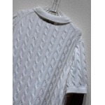 2025年5月23日入荷新作Ralph Lauren半袖 tシャツ男女兼用高品質★誕生日プレゼント/結婚祝い/内祝い/贈り物/SD工場