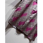 2025年5月23日入荷新作Gucci半袖 tシャツ男女兼用高品質★誕生日プレゼント/結婚祝い/内祝い/贈り物/SD工場