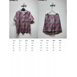 2025年5月23日入荷新作Gucci半袖 tシャツ男女兼用高品質★誕生日プレゼント/結婚祝い/内祝い/贈り物/SD工場