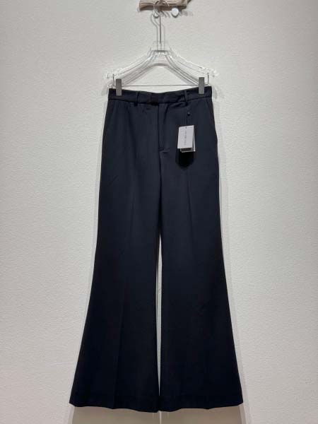 2025年5月23日入荷新作Balenciaga男女兼用高品...