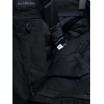2025年5月23日入荷新作Balenciaga男女兼用高品質★誕生日プレゼント/結婚祝い/内祝い/贈り物/SD工場