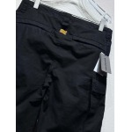 2025年5月23日入荷新作Balenciaga男女兼用高品質★誕生日プレゼント/結婚祝い/内祝い/贈り物/SD工場