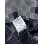 2025年5月26日入荷新作Louis Vuittonジャケット男性用高品質★誕生日プレゼント/結婚祝い/内祝い/贈り物/SD工場