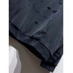 2025年5月26日入荷新作Balenciaga秋冬パーカー男女兼用高品質★誕生日プレゼント/結婚祝い/内祝い/贈り物/SD工場
