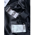 2025年5月26日入荷新作DIOR春秋ジャケット男女兼用高品質★誕生日プレゼント/結婚祝い/内祝い/贈り物/SD工場