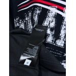 2025年5月26日入荷新作Balenciaga半袖 Tシャツ男女兼用高品質★誕生日プレゼント/結婚祝い/内祝い/贈り物/SD工場