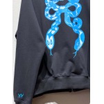 2025年5月26日入荷新作HERMES春秋ジャケット男女兼用高品質★誕生日プレゼント/結婚祝い/内祝い/贈り物/SD工場