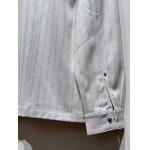 2025年5月26日入荷新作DIOR春秋ジャケット男女兼用高品質★誕生日プレゼント/結婚祝い/内祝い/贈り物/SD工場