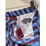 2025年5月26日入荷新作Gucci半ズボン男女兼用高品質★ファッション/誕生日プレゼント/結婚祝い/内祝い/贈り物/SD工場