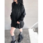 2025年5月26日入荷新作Balenciaga長袖男女兼用高品質★ファッション/誕生日プレゼント/結婚祝い/内祝い/贈り物/SD工場