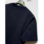 2025年5月26日入荷新作Gucci半袖 tシャツ男女兼用高品質★ファッション/誕生日プレゼント/結婚祝い/内祝い/贈り物/SD工場