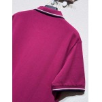 2025年5月26日入荷新作Prada半袖 tシャツ男女兼用高品質★ファッション/誕生日プレゼント/結婚祝い/内祝い/贈り物/SD工場