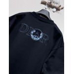 2025年5月26日入荷新作Dior半袖 tシャツ男女兼用高品質★ファッション/誕生日プレゼント/結婚祝い/内祝い/贈り物/SD工場