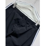2025年5月27日入荷新作Balenciagaズボン男女兼用高品質★ファッション/誕生日プレゼント/贈り物/SD工場