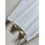 2025年5月27日入荷新作Louis Vuitton半袖 tシャツ男女兼用高品質★ファッション/誕生日プレゼント/贈り物/SD工場