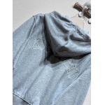 2025年5月27日入荷新作13DEパーカー女性用高品質★ファッション/誕生日プレゼント/贈り物/SD工場