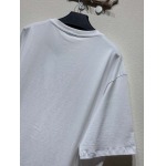 2025年5月27日入荷新作Prada半袖 tシャツ男女兼用高品質★ファッション/誕生日プレゼント/贈り物/SD工場