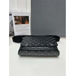 2025年5月28日入荷新作 Louis Vuitton N41028 41031 SIZE:25*22*7cm  お安い/人気/本革 バッグ/XX工場