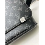 2025年5月28日入荷新作 Louis Vuitton N41028 41031 SIZE:25*22*7cm  お安い/人気/本革 バッグ/XX工場