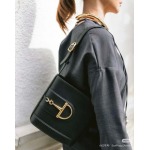 2025年5月28日入荷新作 新品2025春夏  Gucci SIZE:18.5x20x8.5cm  お安い/人気/本革 バッグ/XX工場
