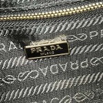2025年5月28日入荷新作 Prada 新品  30x14x13.5cm  お安い/人気/本革 バッグ/XX工場
