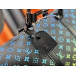 2025年5月28日入荷Louis Vuitton バッグM13745 41416 13915 LV2025春夏SIZE：50.0X29.0X23.0cm 人気の新作/誕生日プレゼント/ZC工場