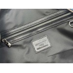 2025年5月28日入荷Louis Vuitton バッグM13745 41416 13915 LV2025春夏SIZE：50.0X29.0X23.0cm 人気の新作/誕生日プレゼント/ZC工場