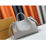 2025年5月28日入荷Louis Vuitton バッグM59203 M59200 M59655。 BELLA TOTE Flight Mode MonogramSIZE：32*23*13 人気の新作/誕生日プレゼント/ZC工場