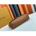 2025年5月28日入荷Louis Vuitton バッグM13151 M13148黑色  【Low Key Messenger】  SIZE：30 x 18 x 12CM 人気の新作/誕生日プレゼント/ZC工場