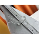 2025年5月28日入荷Louis Vuitton バッグM24141 M46288 M46293 M46277 M46298 M46203 CarryAll  Mono gram Empreinte SIZE29 x 24 x 12 CM