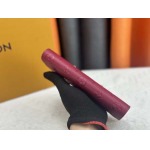 2025年5月28日入荷Louis VuittonMETIS 財布  M62459    Pochette MetisSIZE：19×10.5×2.5cm 人気の新作/誕生日プレゼント/ZC工場