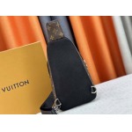 2025年5月28日入荷Louis Vuitton バッグM3541-4 M46344 M46327 M41719 SIZE：28cm-18cm-11cm 人気の新作/誕生日プレゼント/ZC工場