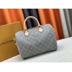 2025年5月28日入荷Louis Vuitton バッグM13344 M40391 Louis Vuitton（Takashi Murakami）SIZE：30x21x17 人気の新作/誕生日プレゼント/ZC工場