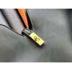 2025年5月28日入荷Louis Vuitton バッグ大M120693  M119563 Louis Vuitton  SIZE：小24.5x21.5x5cm 大36×29.5×7cm 人気の新作/誕生日プレゼント/ZC工場